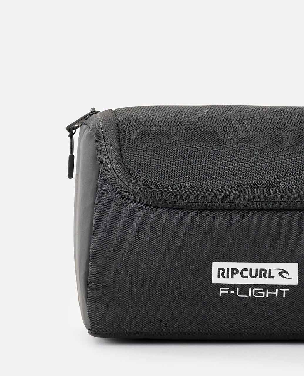 Trousse de toilette Icons F-Light