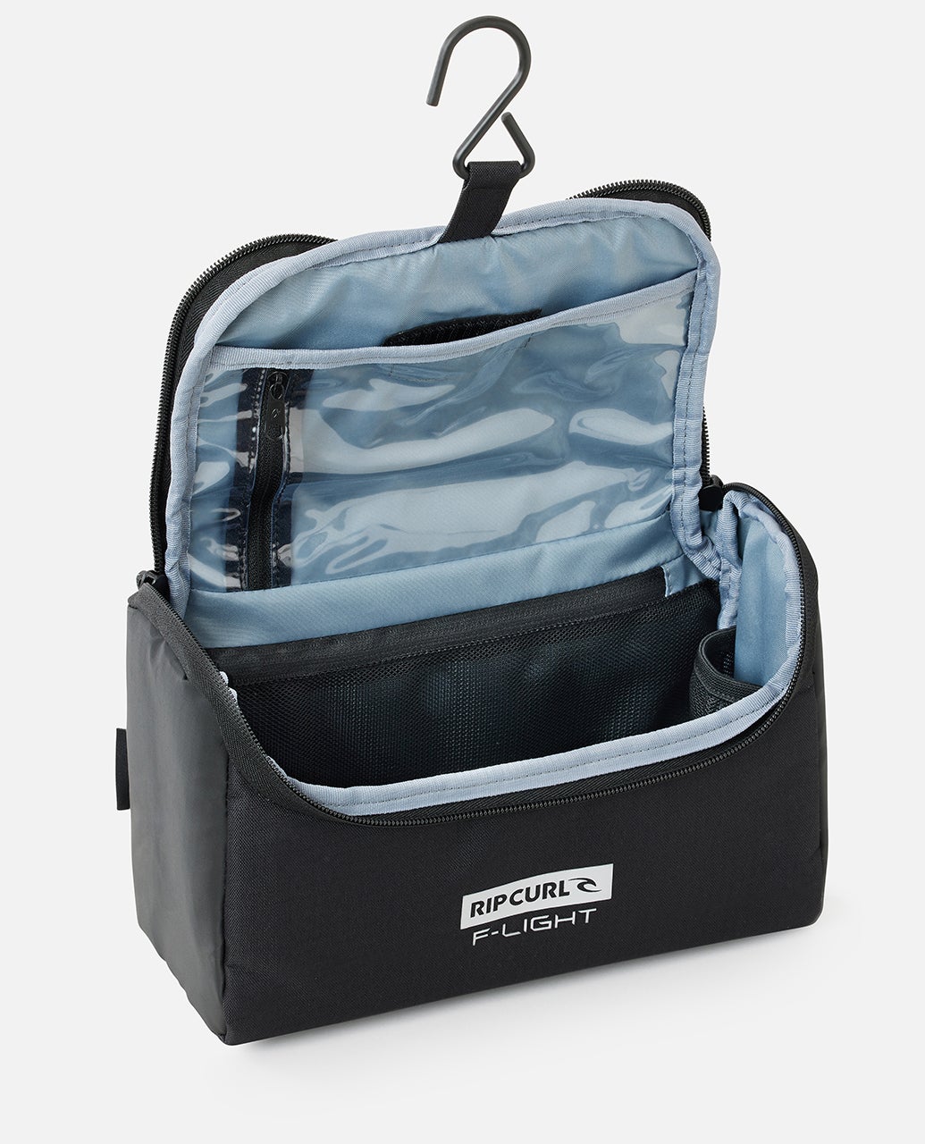 Trousse de toilette Icons F-Light