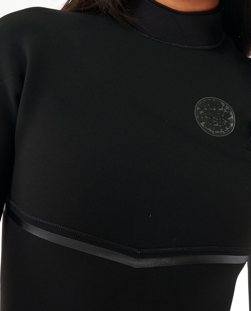 Combinaison femme Ebomb 3/2 sans Zip