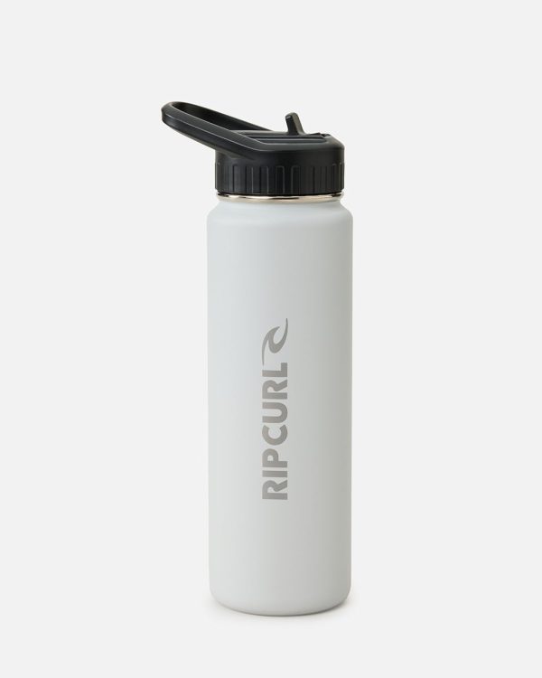 Bouteille Logo 710ml/24oz