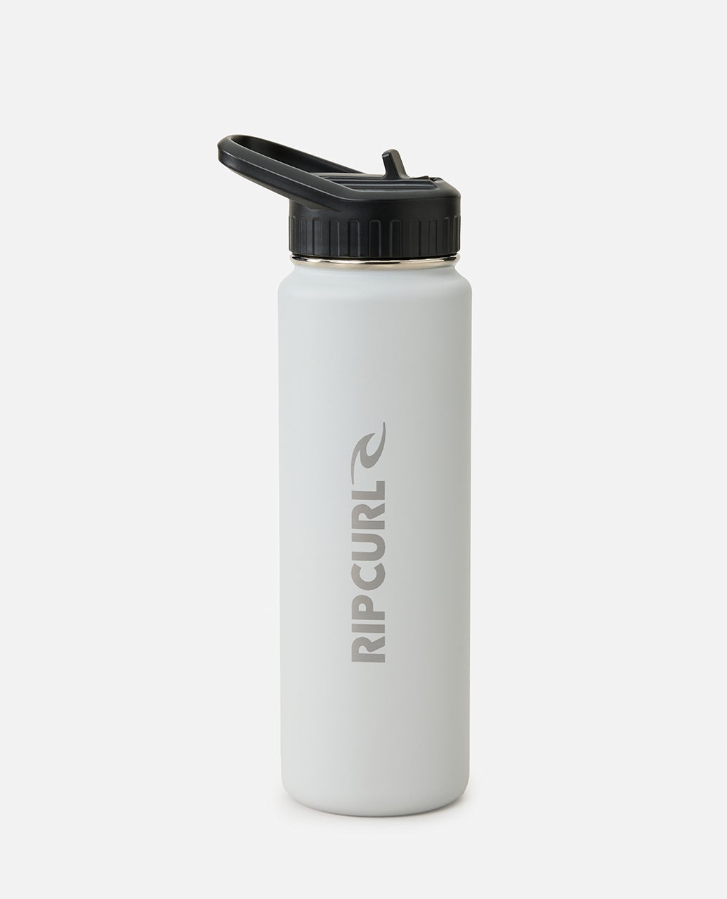 Bouteille Logo 710ml/24oz