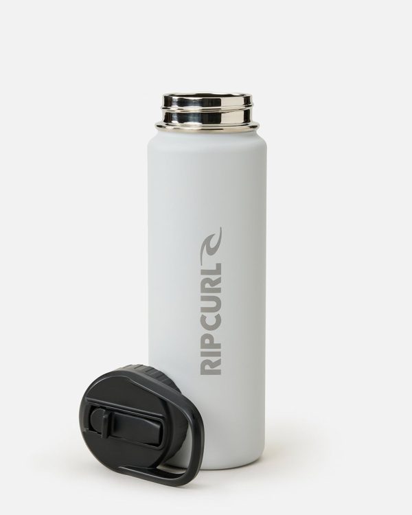 Bouteille Logo 710ml/24oz - vue alternative