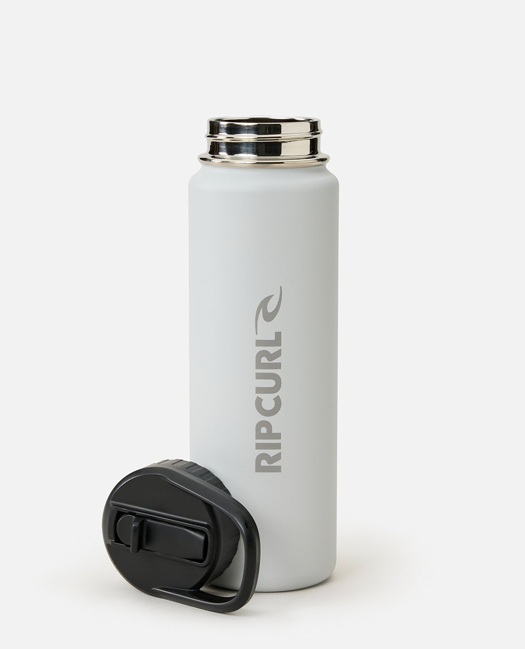 Bouteille Logo 710ml/24oz