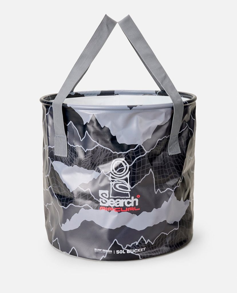 Sac – seau 50L Surf Series