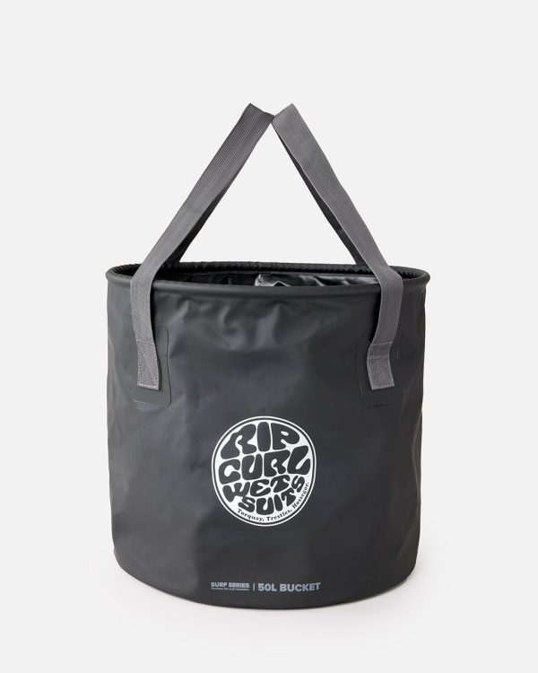 Sac – seau 50L Surf Series