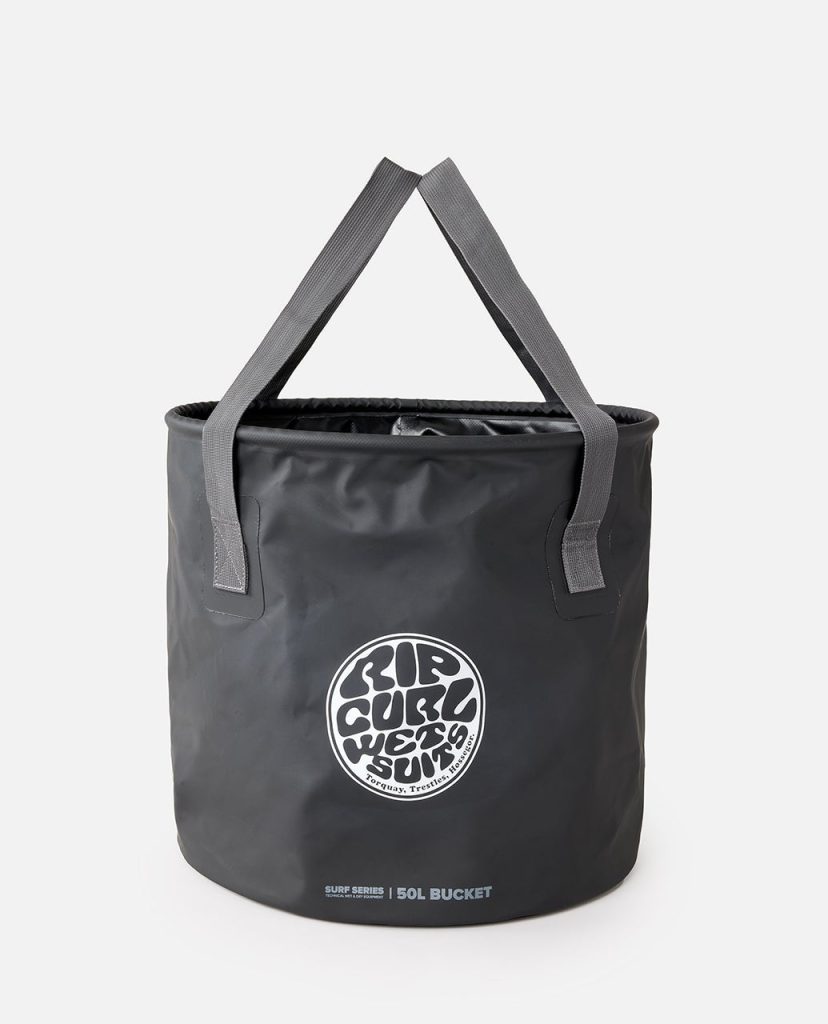 Sac – seau 50L Surf Series