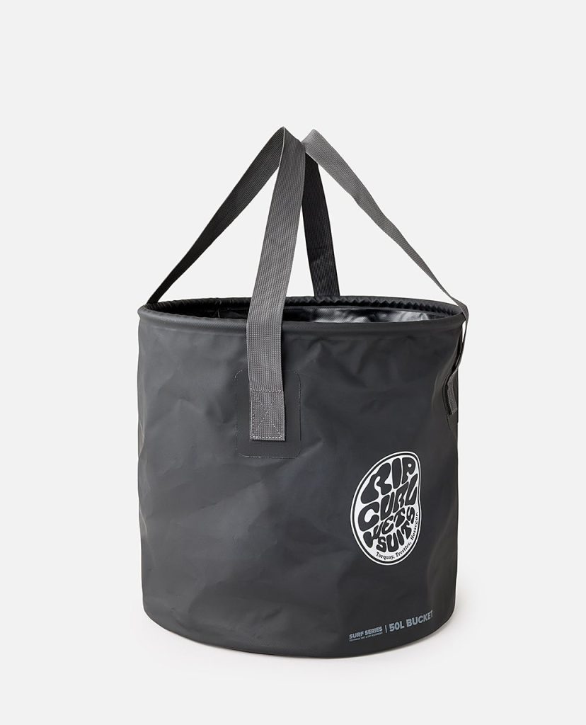 Sac – seau 50L Surf Series
