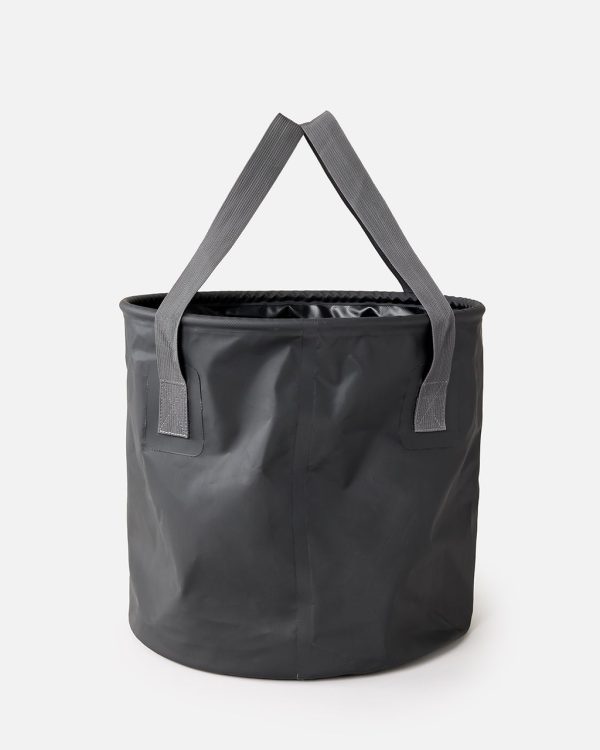 Sac – seau 50L Surf Series - vue alternative