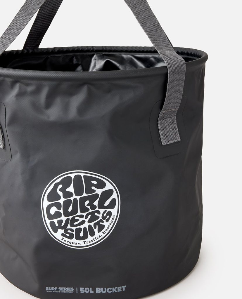 Sac – seau 50L Surf Series