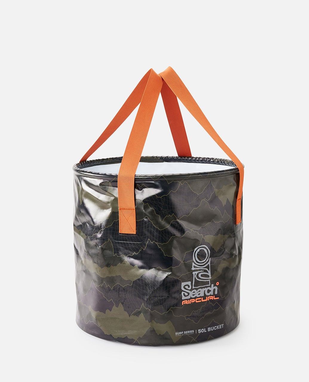 Sac – seau 50L Surf Series