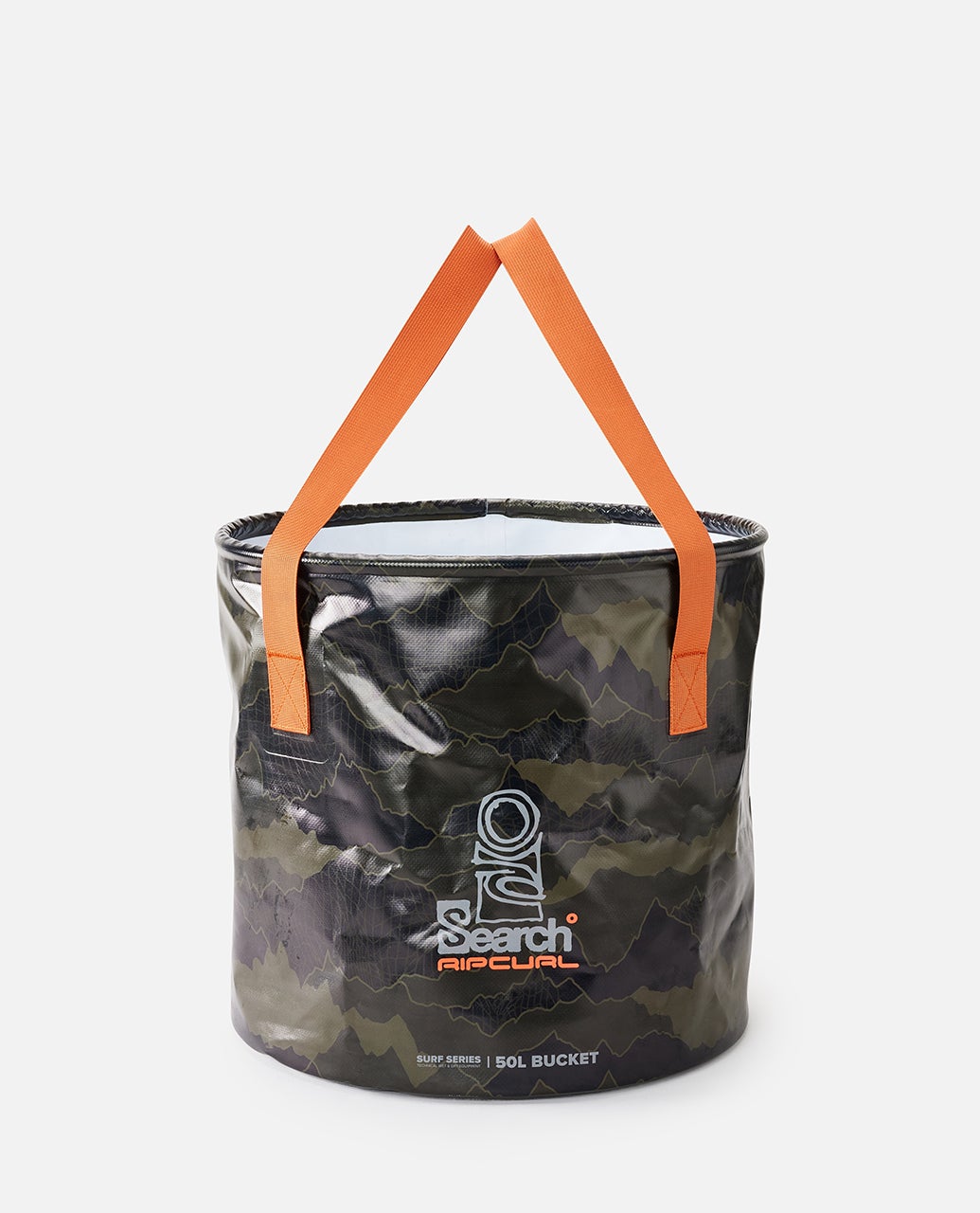 Sac – seau 50L Surf Series