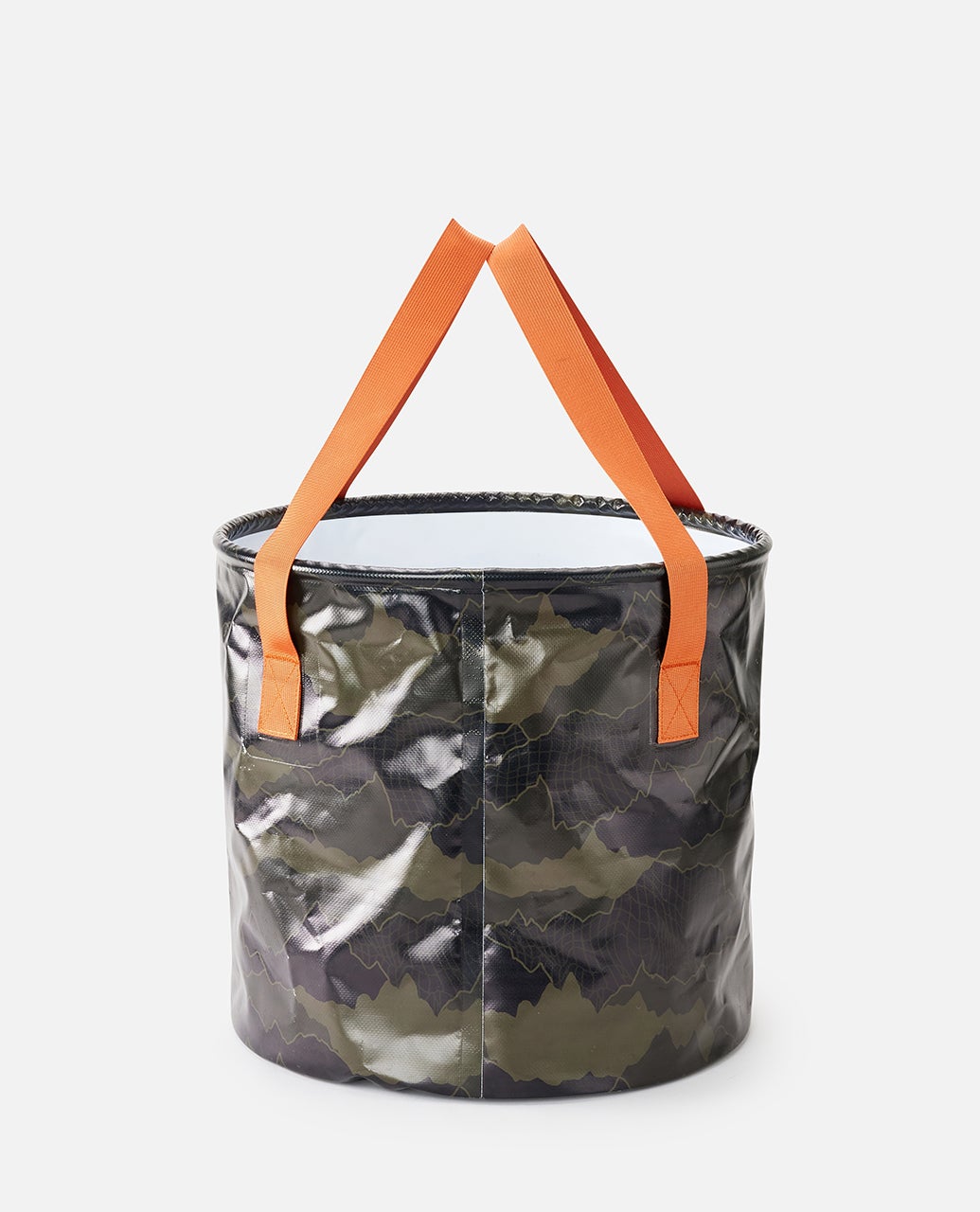 Sac – seau 50L Surf Series