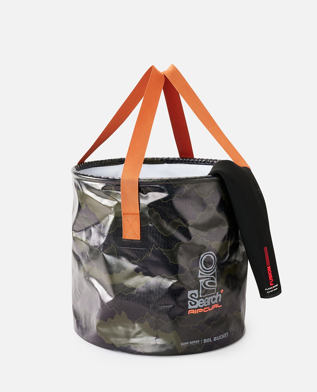 Sac – seau 50L Surf Series
