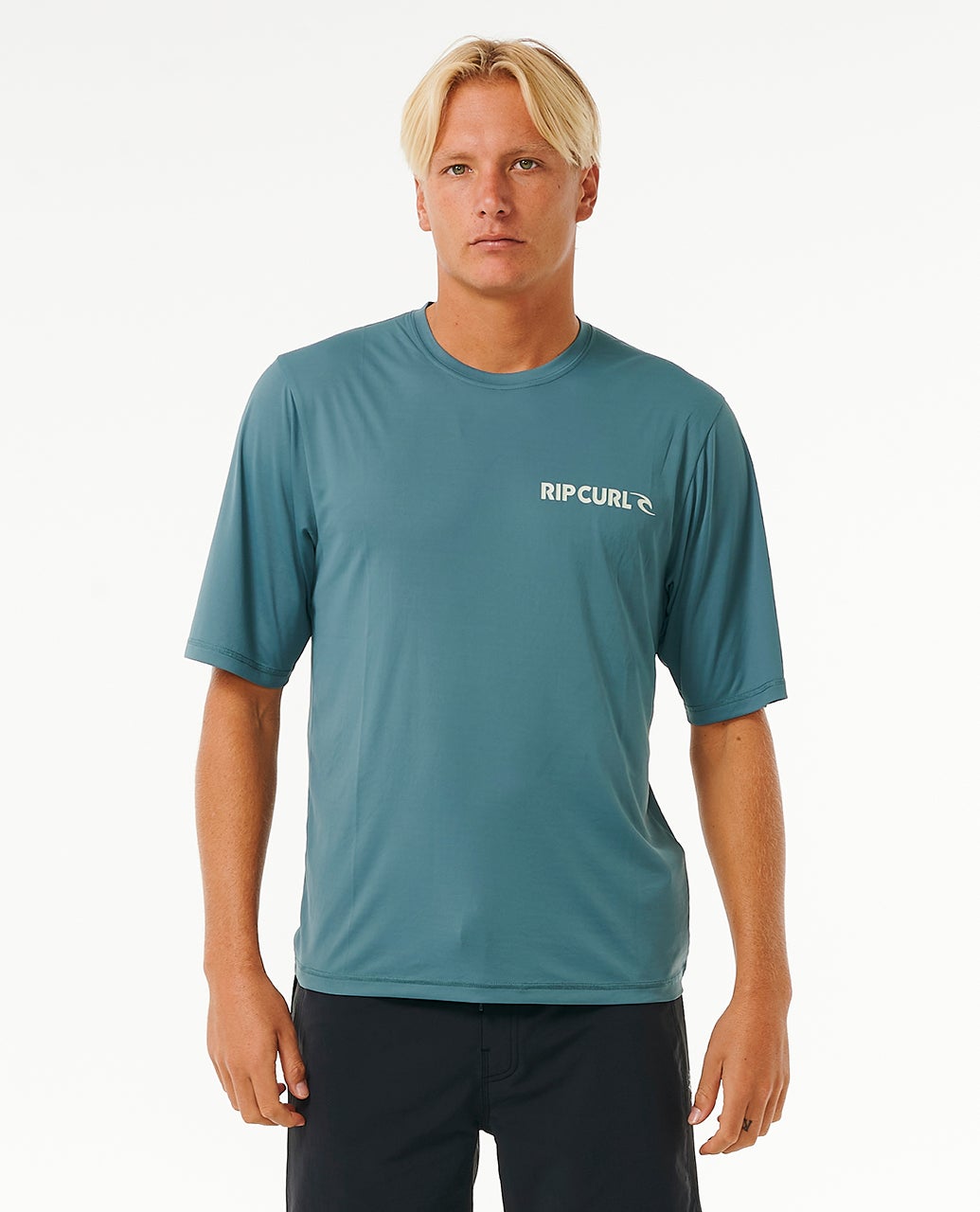Icons Surflite Upf S/s