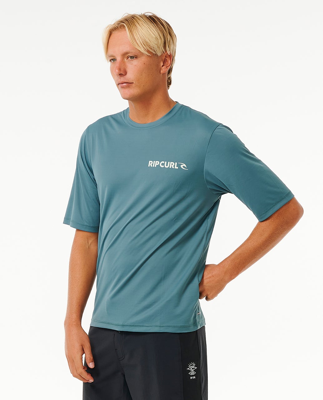 Icons Surflite Upf S/s - vue alternative