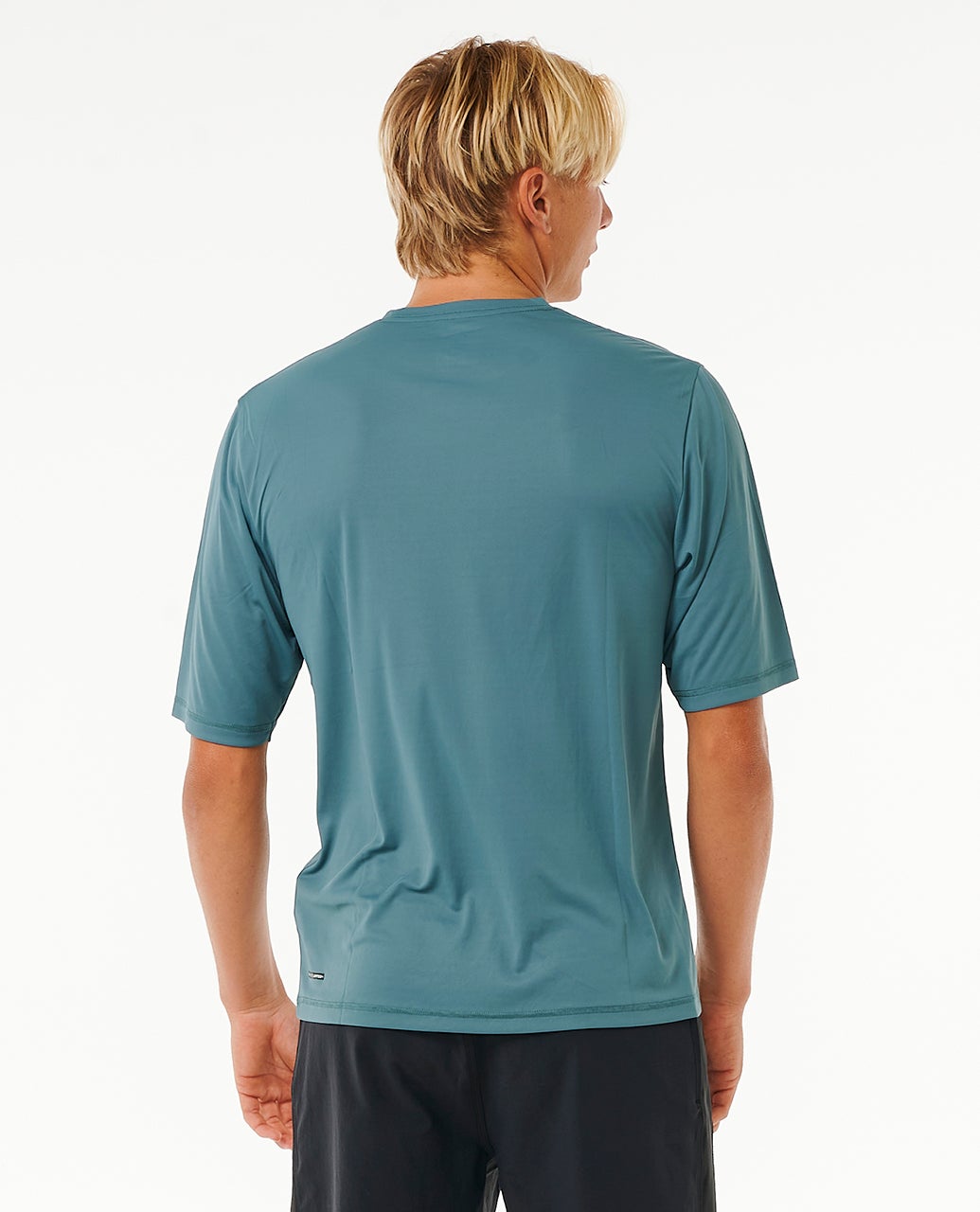 Icons Surflite Upf S/s