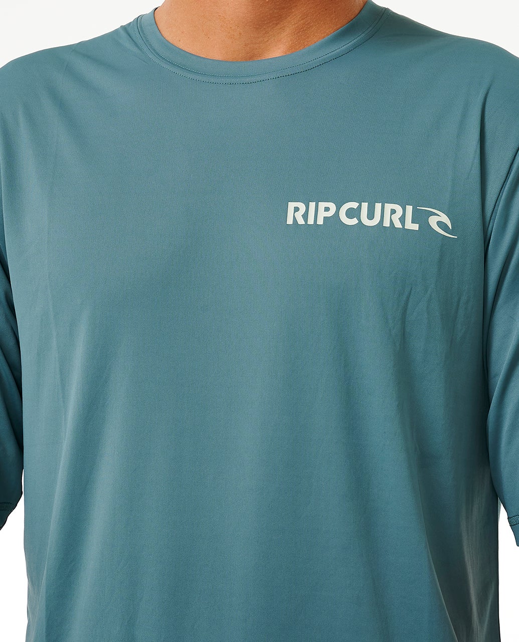 Icons Surflite Upf S/s