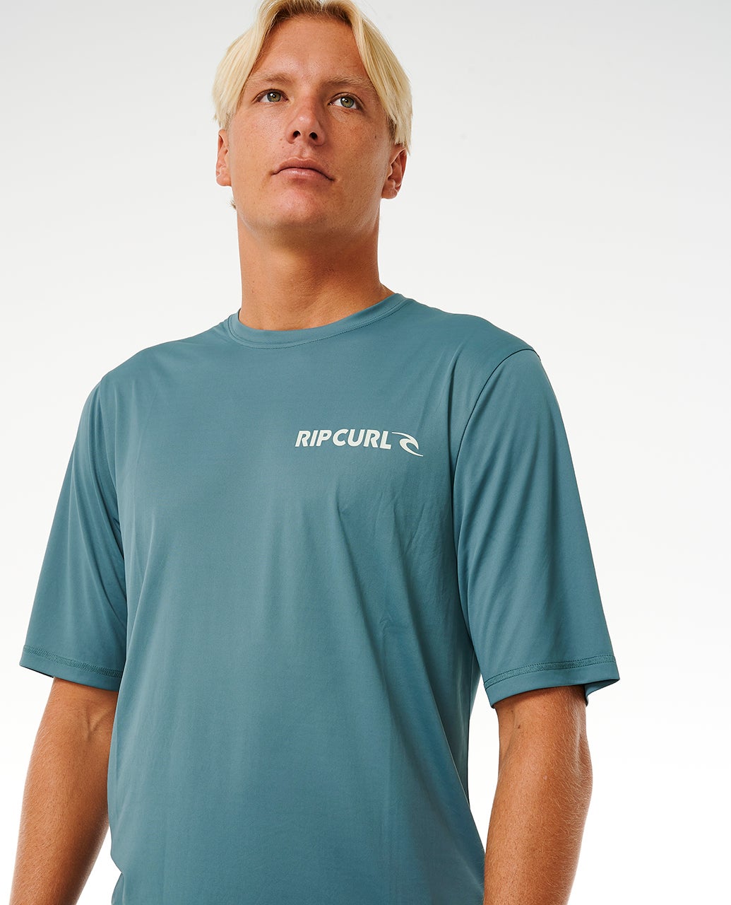 Icons Surflite Upf S/s
