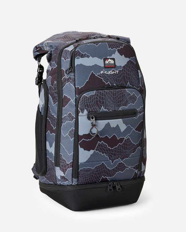 Sac à dos F-Light Surf 45L Search