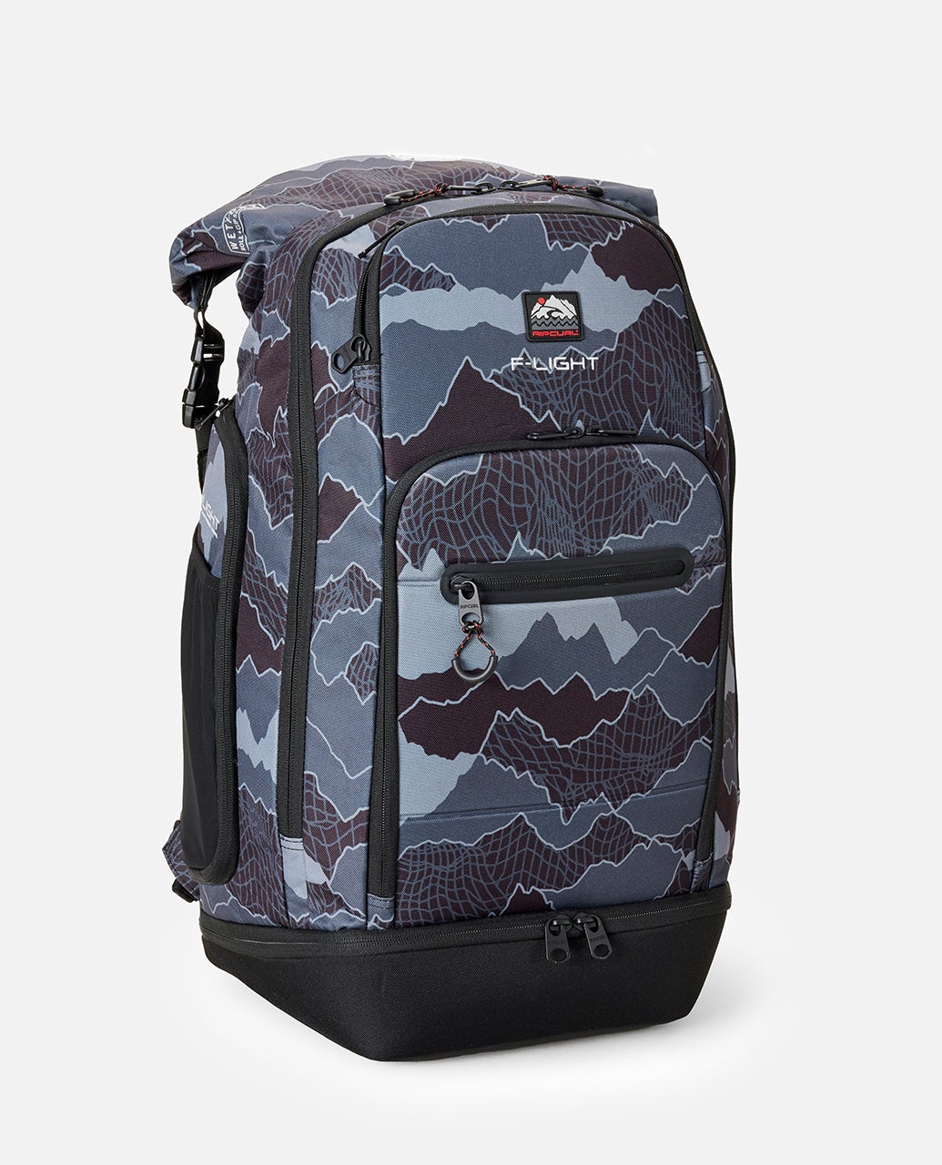 Sac à dos F-Light Surf 45L Search