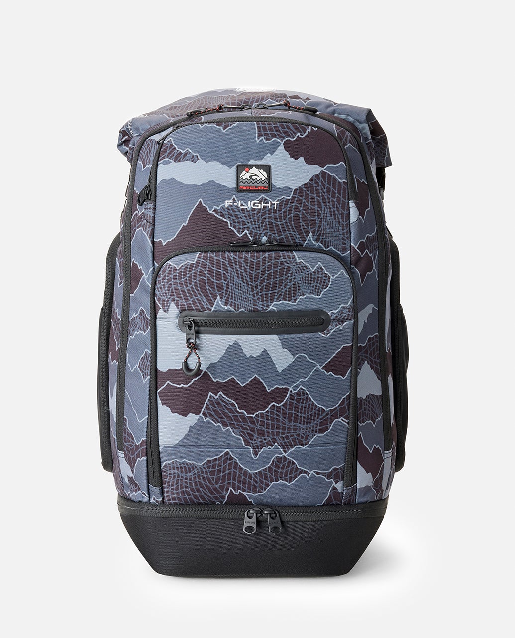 Sac à dos F-Light Surf 45L Search