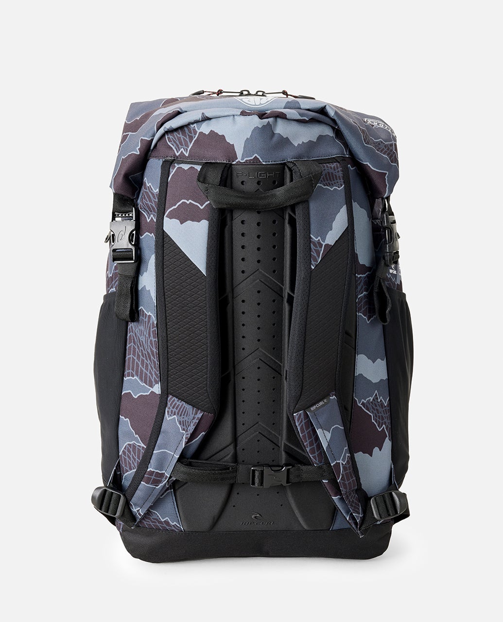 Sac à dos F-Light Surf 45L Search