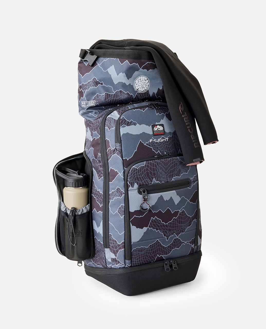 Sac à dos F-Light Surf 45L Search