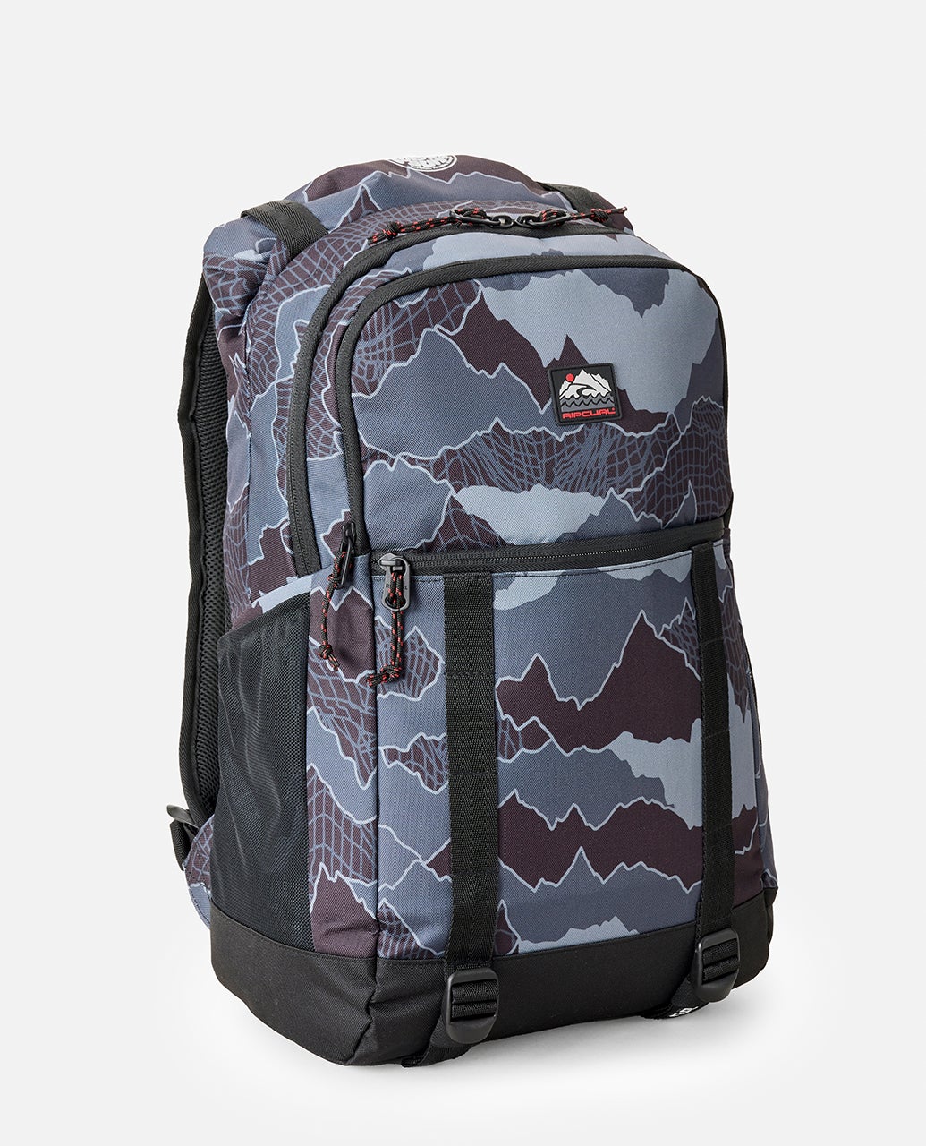 Sac à dos 30L Dawn Patrol Search