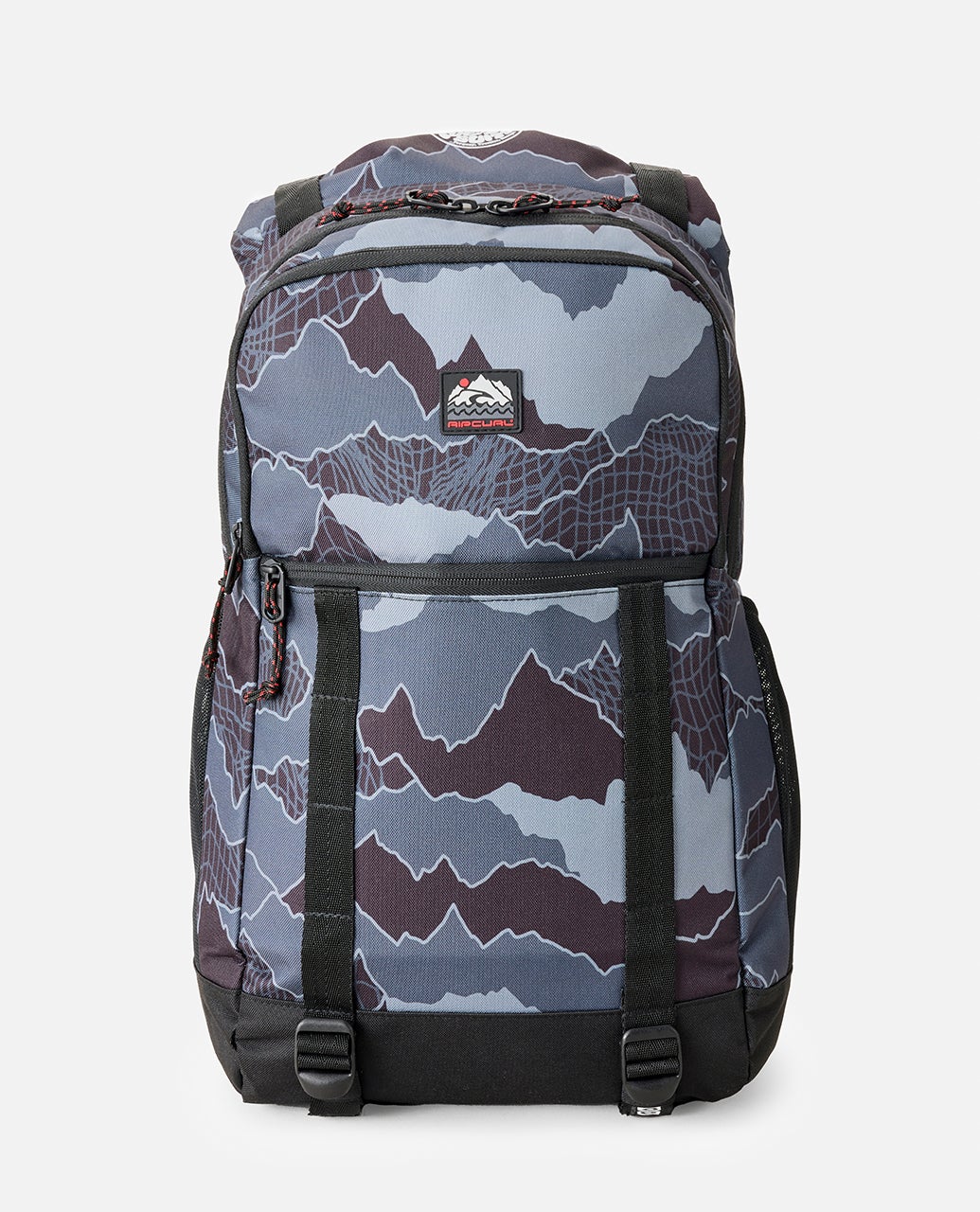 Sac à dos 30L Dawn Patrol Search