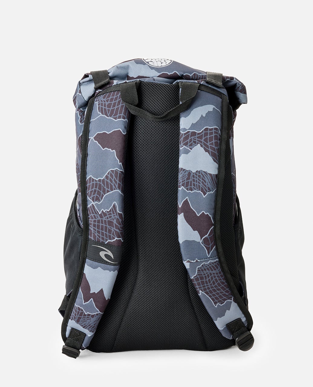 Sac à dos 30L Dawn Patrol Search