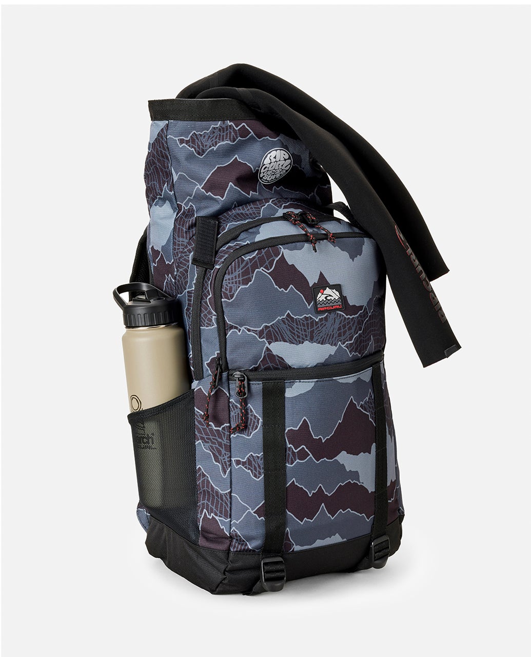 Sac à dos 30L Dawn Patrol Search