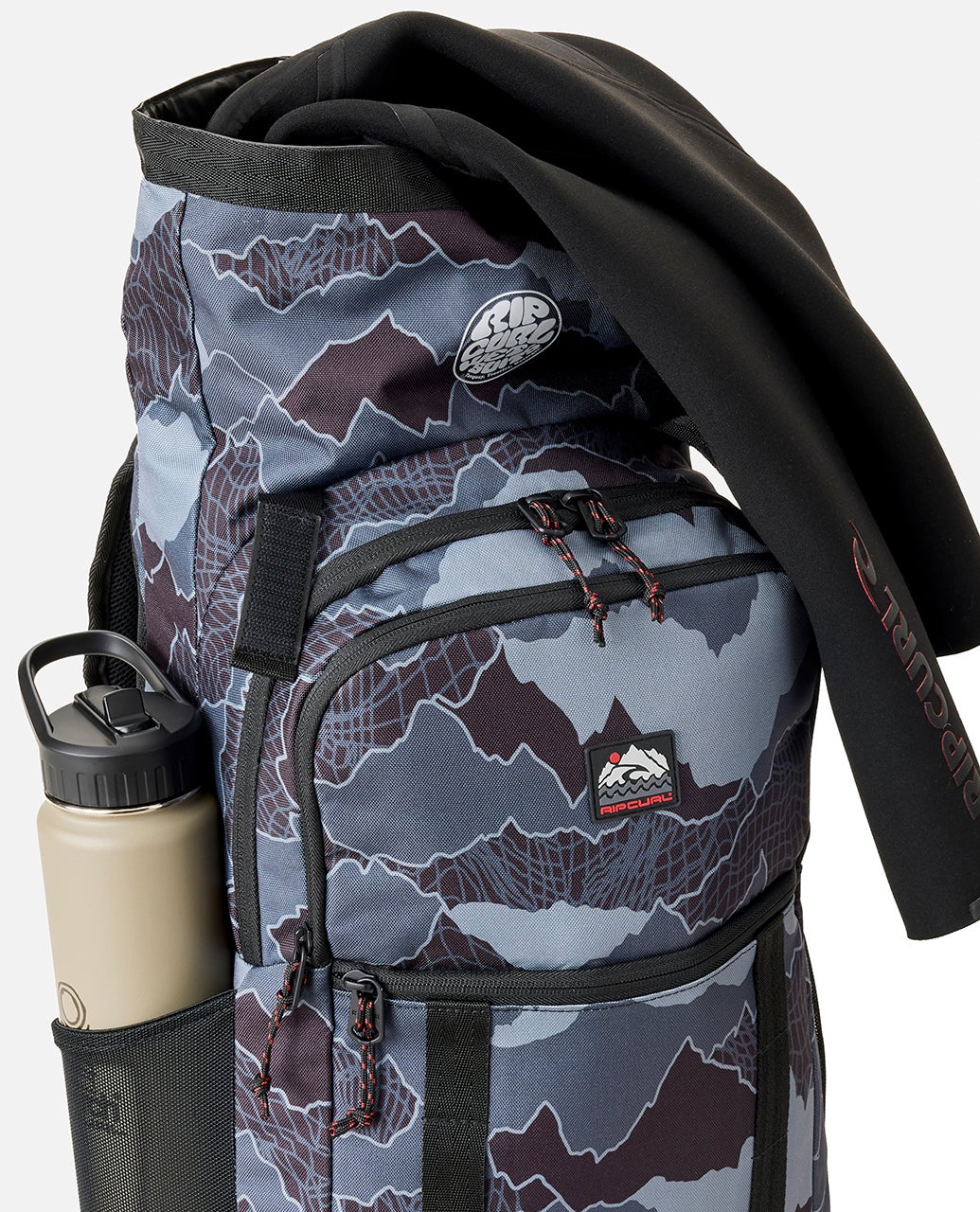 Sac à dos 30L Dawn Patrol Search