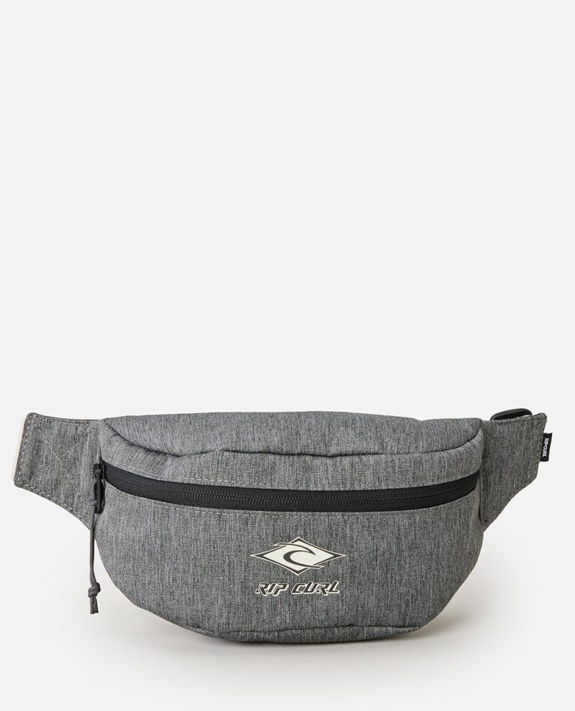 Sac banane petit modèle Classic Surf