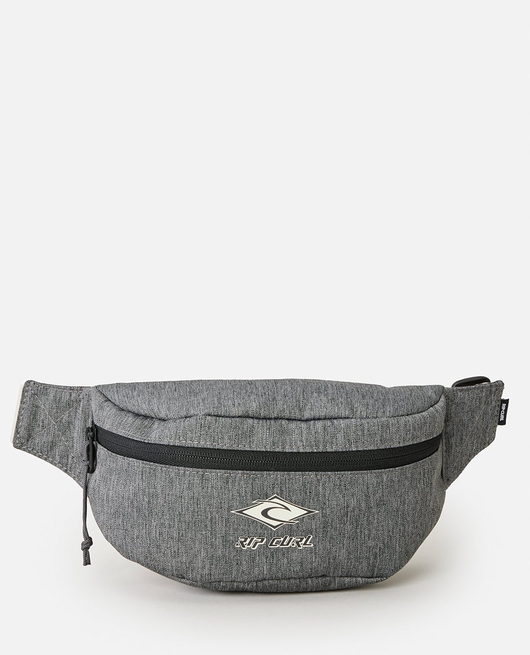 Sac banane petit modèle Classic Surf