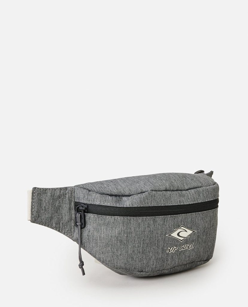 Sac banane petit modèle Classic Surf