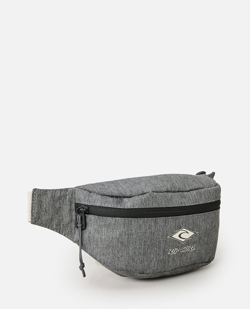 Sac banane petit modèle Classic Surf - vue alternative