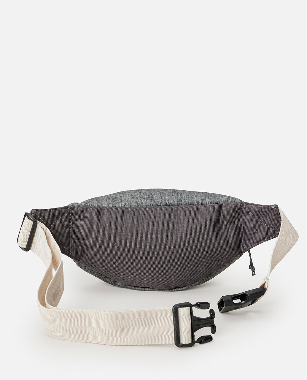 Sac banane petit modèle Classic Surf