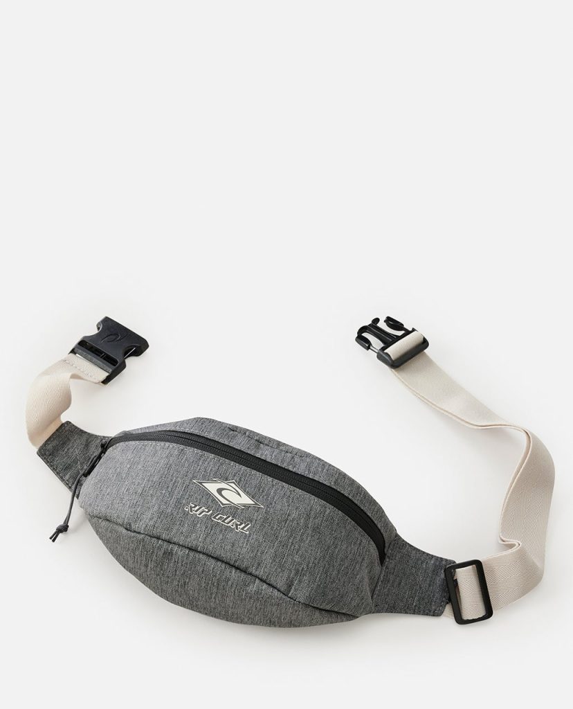 Sac banane petit modèle Classic Surf