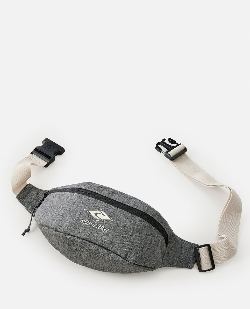 Sac banane petit modèle Classic Surf