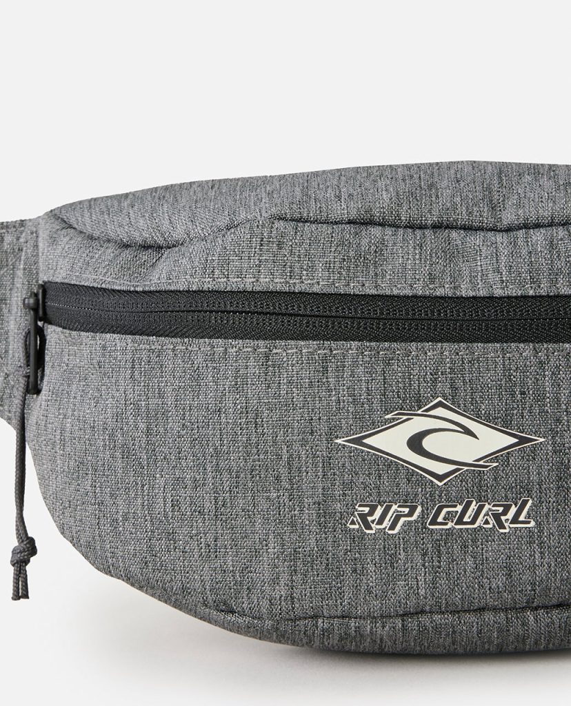 Sac banane petit modèle Classic Surf