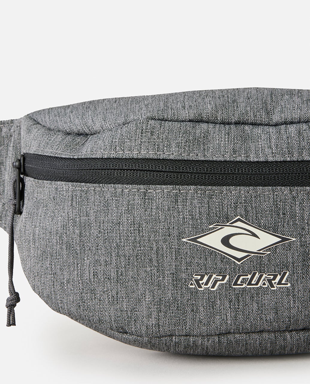 Sac banane petit modèle Classic Surf