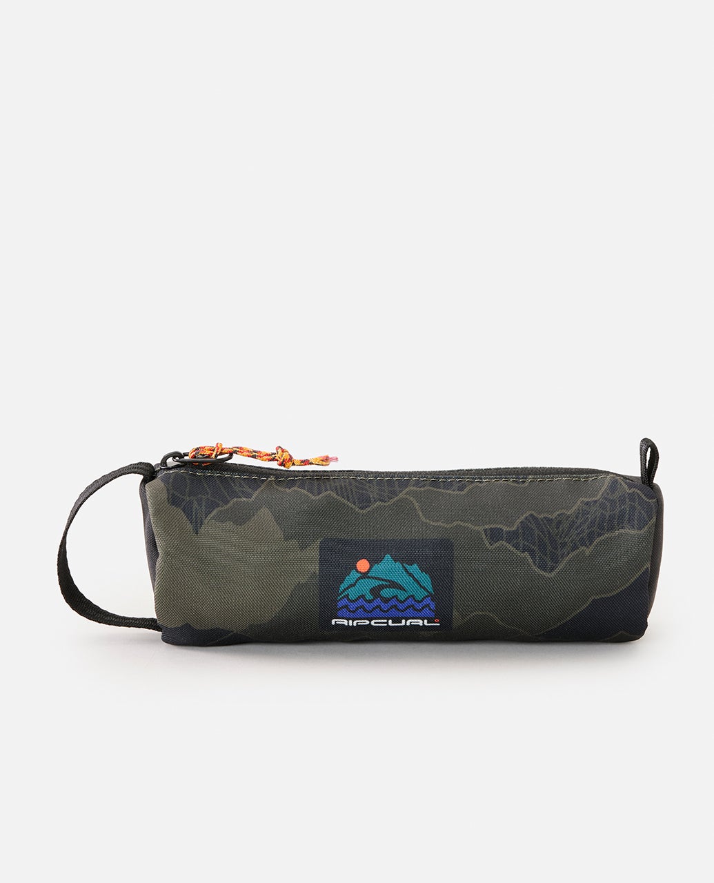 Pencil Case 1cp Global Bts