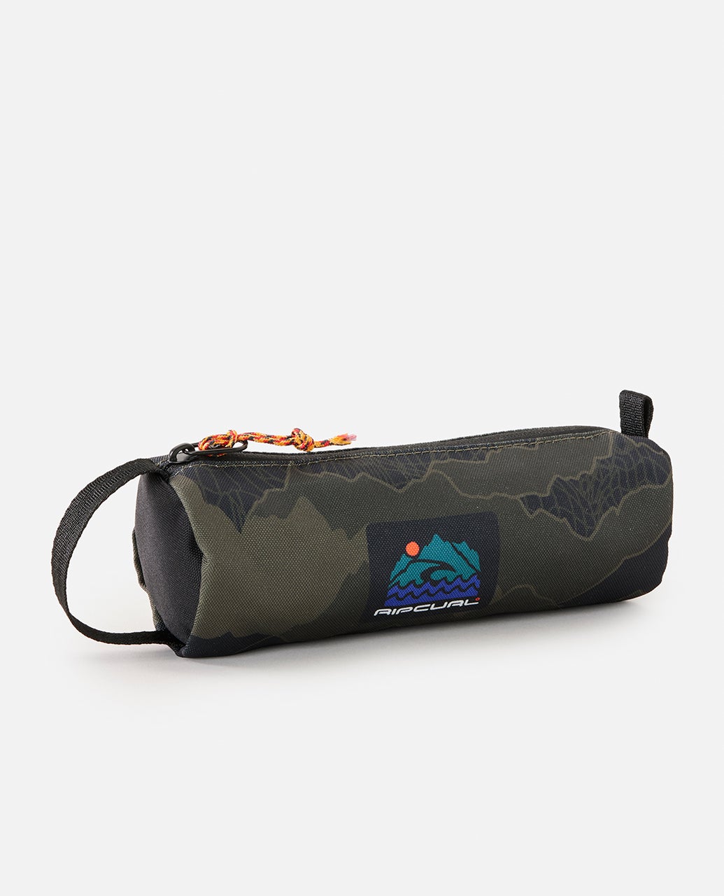 Pencil Case 1cp Global Bts