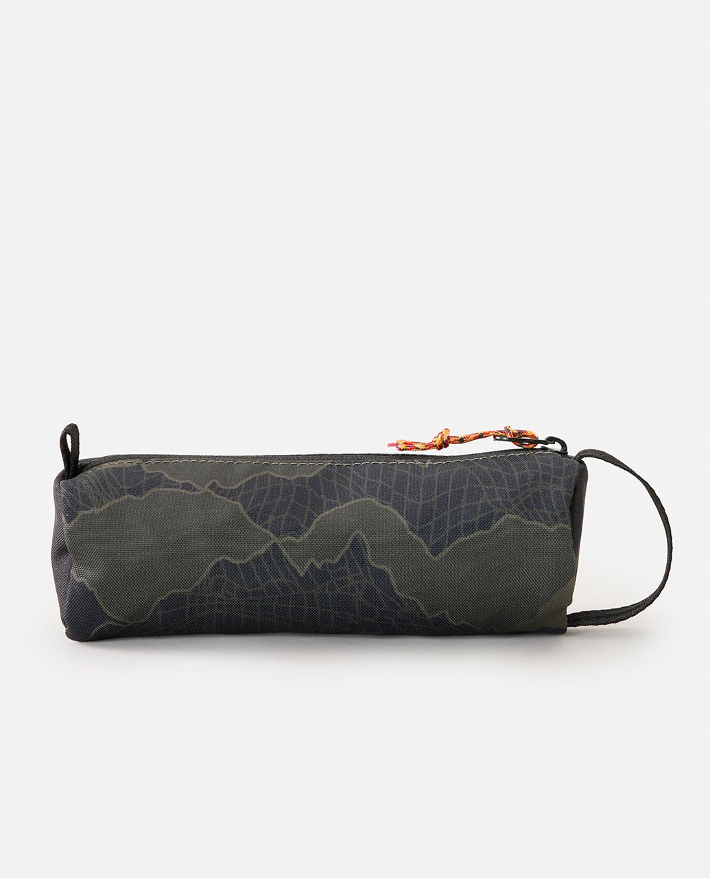 Pencil Case 1cp Global Bts