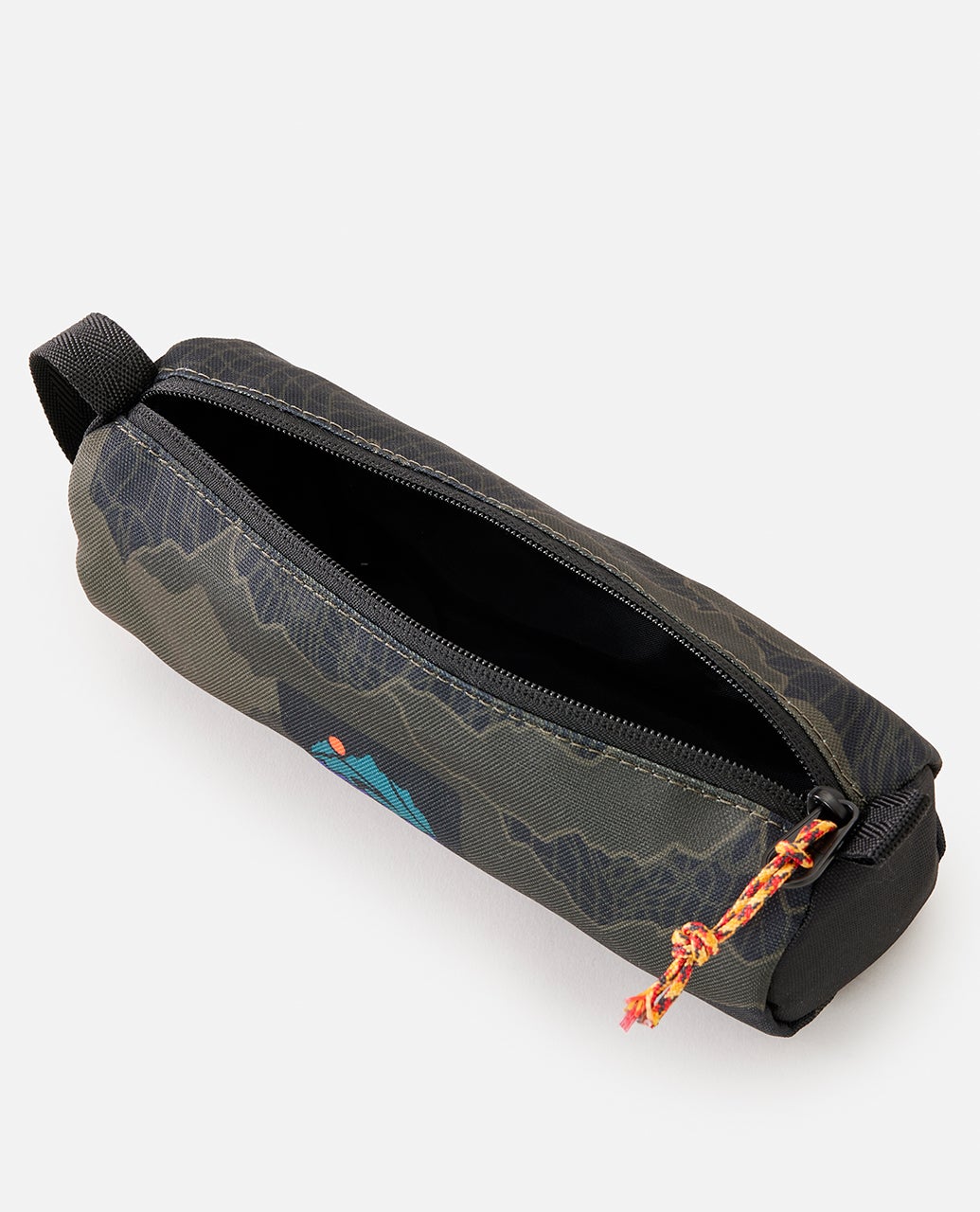 Pencil Case 1cp Global Bts