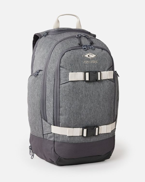 Posse 33l Classic Surf