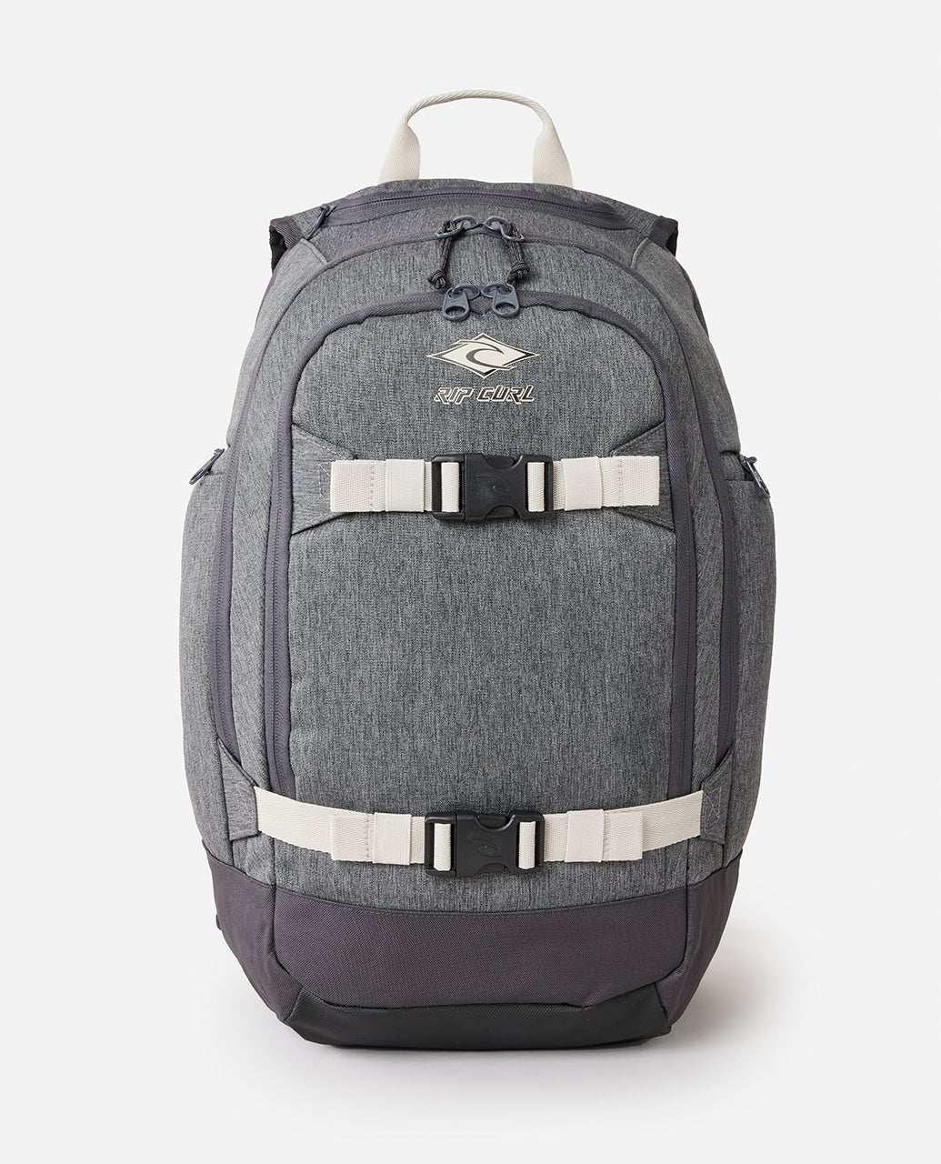 Posse 33l Classic Surf