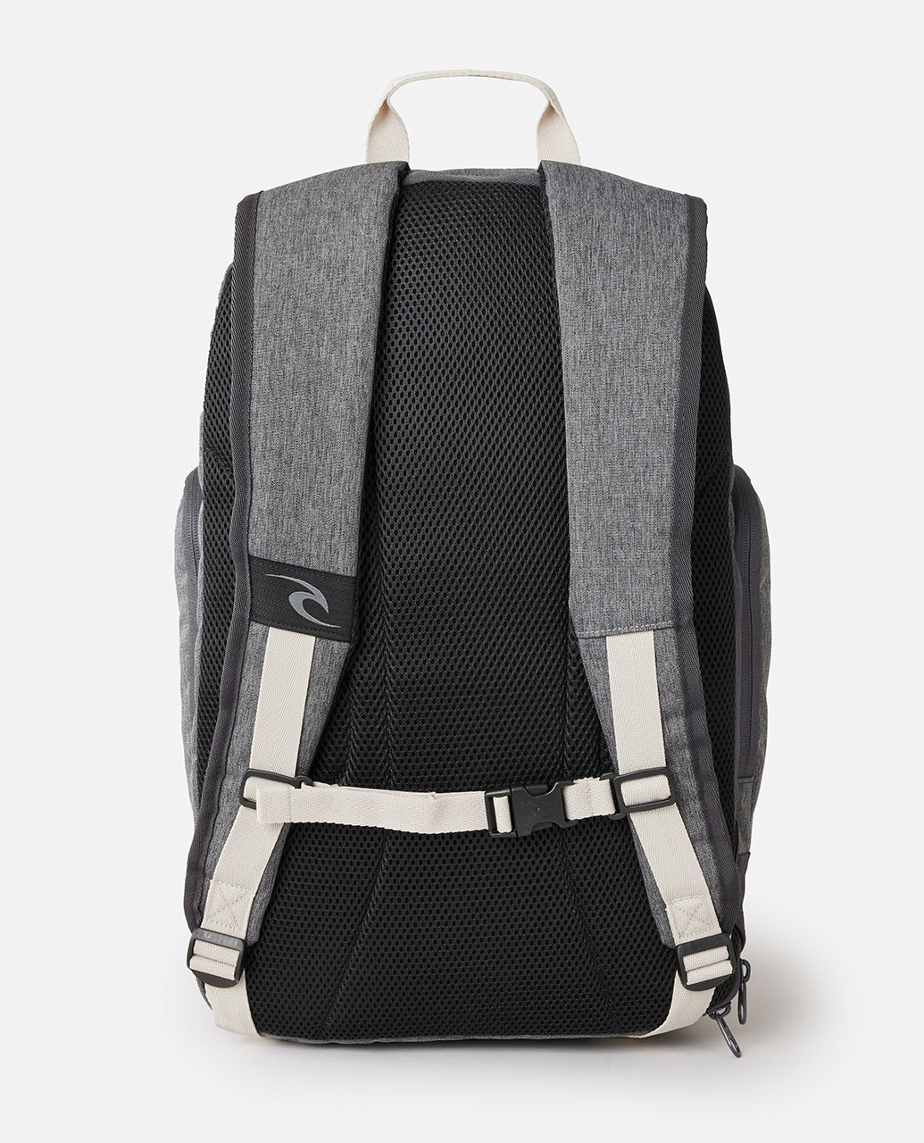 Posse 33l Classic Surf