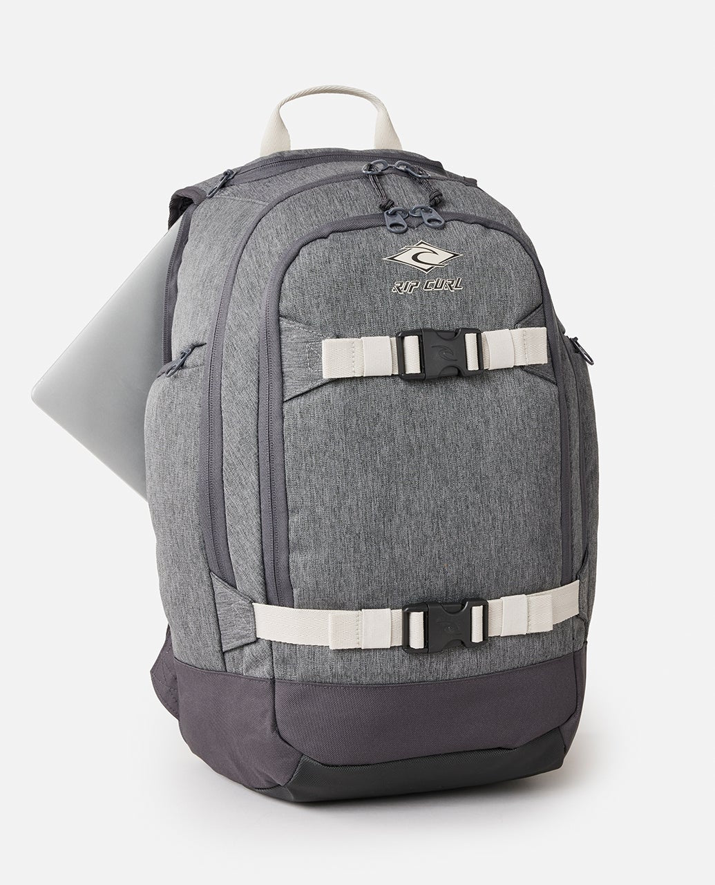 Posse 33l Classic Surf