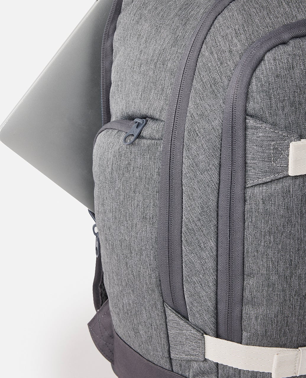 Posse 33l Classic Surf